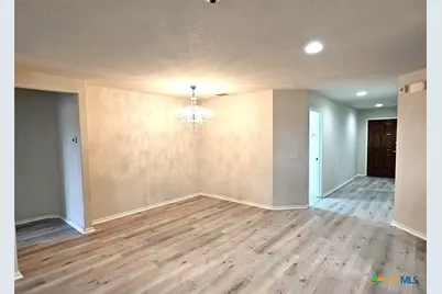 5509 Columbia Drive, Cibolo, TX 78108 - Photo 10