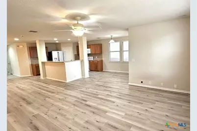 5509 Columbia Drive, Cibolo, TX 78108 - Photo 6