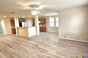 5509 Columbia Dr, Cibolo, TX 78108 - Photo 6