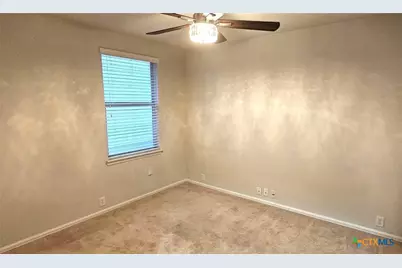 5509 Columbia Drive, Cibolo, TX 78108 - Photo 12