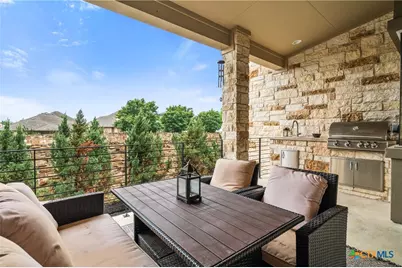 103 Ancient Oak Way, San Marcos, TX 78666 - Photo 34