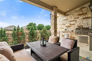 103 Ancient Oak Way, San Marcos, TX 78666 - Photo 34