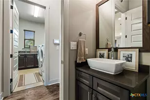 103 Ancient Oak Way, San Marcos, TX 78666 - Photo 36