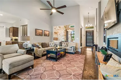 103 Ancient Oak Way, San Marcos, TX 78666 - Photo 18