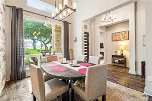 103 Ancient Oak Way, San Marcos, TX 78666 - Photo 16