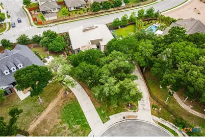 103 Ancient Oak Way, San Marcos, TX 78666 - Photo 38