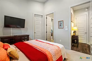 103 Ancient Oak Way, San Marcos, TX 78666 - Photo 10