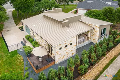 103 Ancient Oak Way, San Marcos, TX 78666 - Photo 40