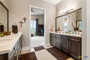 103 Ancient Oak Way, San Marcos, TX 78666 - Photo 24