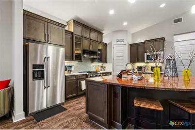 103 Ancient Oak Way, San Marcos, TX 78666 - Photo 30