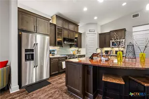 103 Ancient Oak Way, San Marcos, TX 78666 - Photo 30