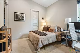 103 Ancient Oak Way, San Marcos, TX 78666 - Photo 14