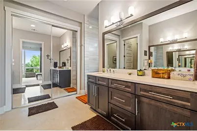 103 Ancient Oak Way, San Marcos, TX 78666 - Photo 22