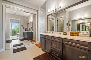 103 Ancient Oak Way, San Marcos, TX 78666 - Photo 22