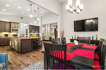 103 Ancient Oak Way, San Marcos, TX 78666 - Photo 32