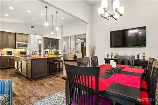 103 Ancient Oak Way, San Marcos, TX 78666 - Photo 32