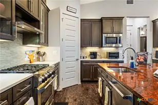 103 Ancient Oak Way, San Marcos, TX 78666 - Photo 26