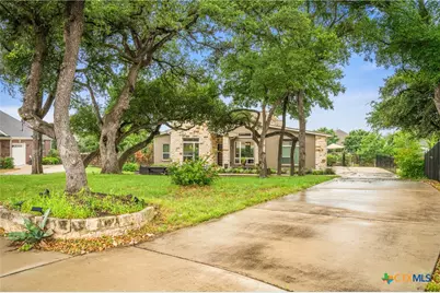 103 Ancient Oak Way, San Marcos, TX 78666 - Photo 4