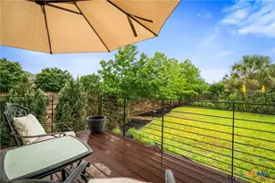 103 Ancient Oak Way, San Marcos, TX 78666 - Photo 6