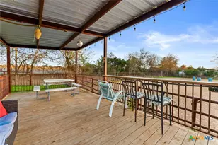 2700 Auction Barn Rd, Belton, TX 76513 - Photo 38