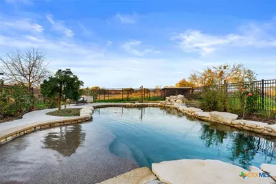 2700 Auction Barn Rd, Belton, TX 76513 - Photo 20