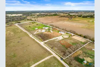 2700 Auction Barn Rd, Belton, TX 76513 - Photo 4