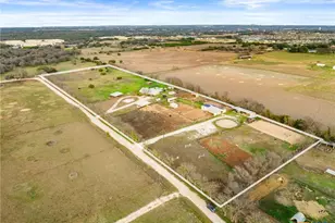 2700 Auction Barn Rd, Belton, TX 76513 - Photo 4