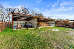 2700 Auction Barn Rd, Belton, TX 76513 - Photo 34