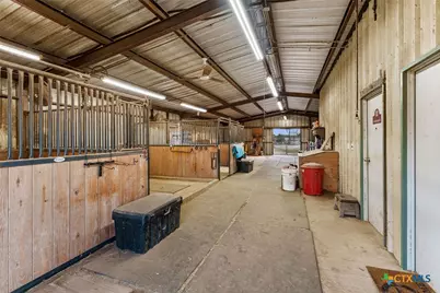 2700 Auction Barn Rd, Belton, TX 76513 - Photo 28