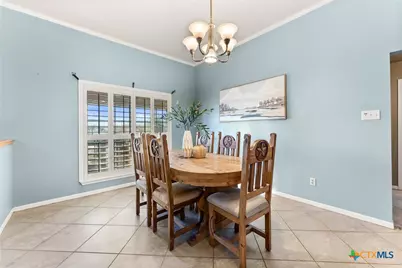 2700 Auction Barn Rd, Belton, TX 76513 - Photo 8