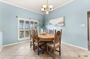 2700 Auction Barn Rd, Belton, TX 76513 - Photo 8