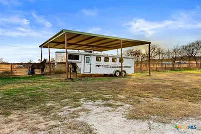 2700 Auction Barn Rd, Belton, TX 76513 - Photo 24