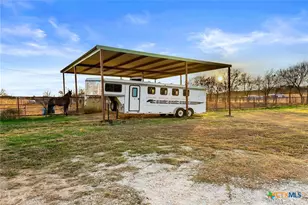 2700 Auction Barn Rd, Belton, TX 76513 - Photo 24