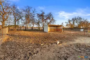 2700 Auction Barn Rd, Belton, TX 76513 - Photo 26