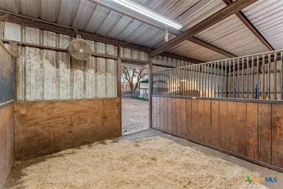 2700 Auction Barn Rd, Belton, TX 76513 - Photo 30