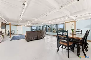 2700 Auction Barn Rd, Belton, TX 76513 - Photo 18