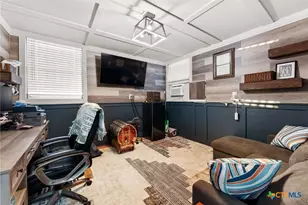 2700 Auction Barn Rd, Belton, TX 76513 - Photo 32