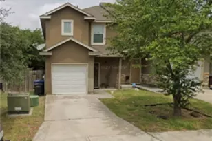 5113 Flipper Dr, San Antonio, TX 78238 - Photo 1