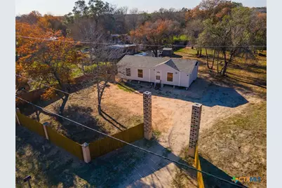 23307 Hickory Shadow, Elmendorf, TX 78112 - Photo 2