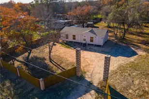 23307 Hickory Shadow, Elmendorf, TX 78112 - Photo 2