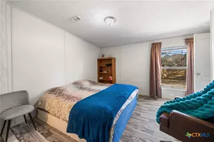 23307 Hickory Shadow, Elmendorf, TX 78112 - Photo 10