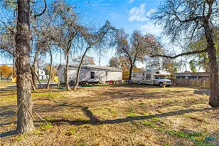 23307 Hickory Shadow, Elmendorf, TX 78112 - Photo 34