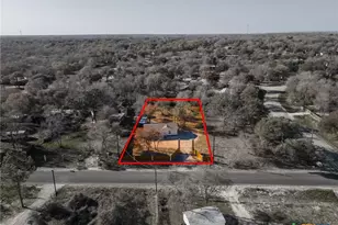 23307 Hickory Shadow, Elmendorf, TX 78112 - Photo 38