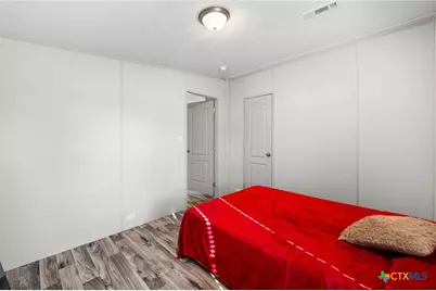 23307 Hickory Shadow, Elmendorf, TX 78112 - Photo 20