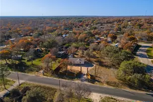 23307 Hickory Shadow, Elmendorf, TX 78112 - Photo 6