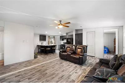 23307 Hickory Shadow, Elmendorf, TX 78112 - Photo 24