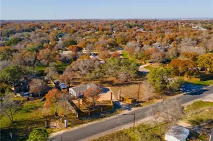 23307 Hickory Shadow, Elmendorf, TX 78112 - Photo 8