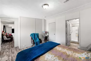 23307 Hickory Shadow, Elmendorf, TX 78112 - Photo 12