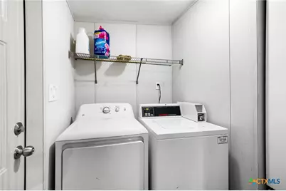 23307 Hickory Shadow, Elmendorf, TX 78112 - Photo 28