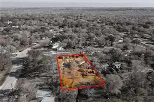 23307 Hickory Shadow, Elmendorf, TX 78112 - Photo 42